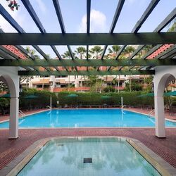 Taman Nakhoda (D10), Terrace #463860741